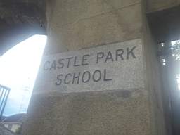castlepark gate - 10805.jpg